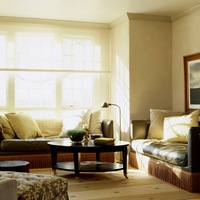 Александр Мищенко