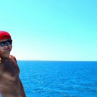 Алексей Макаров