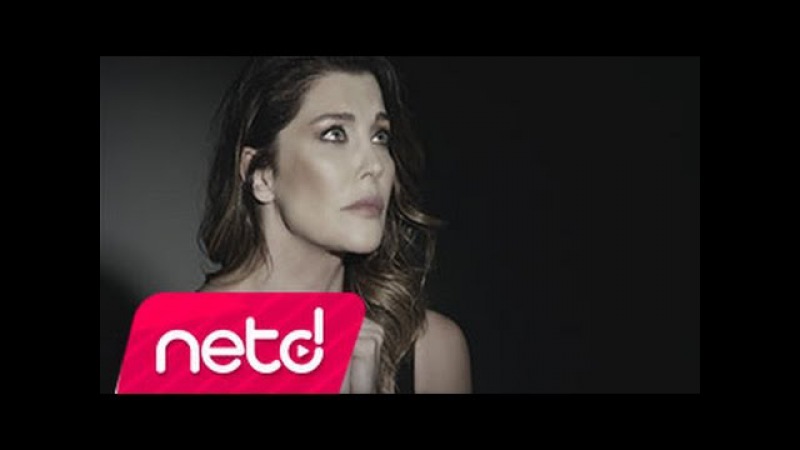 Deniz Seki - Hayat 2 Bilet