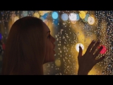 Премьера. Alyosha - Капли (Lyrics Video)
