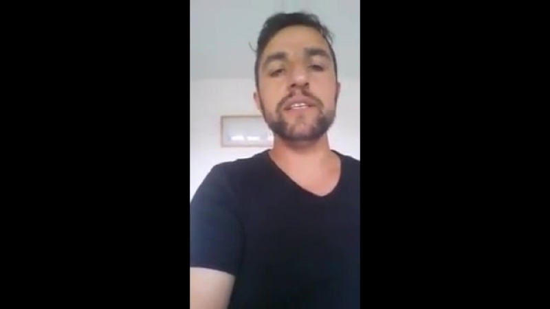 em gisk Kurdin, hemu peda