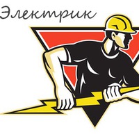 Сергей Устинов
