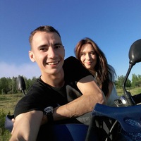 Сергей Мальцев