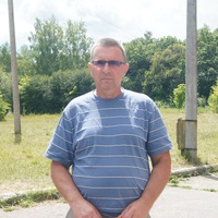 Александр Дудин