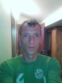 Сергей Вавилов