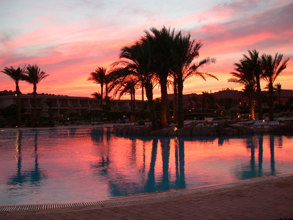 Вероника Савкина, Россия, Самара