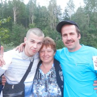 Владимир Яковлев