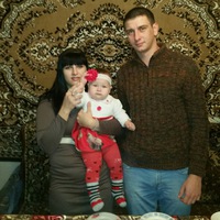 Сергей Минаев