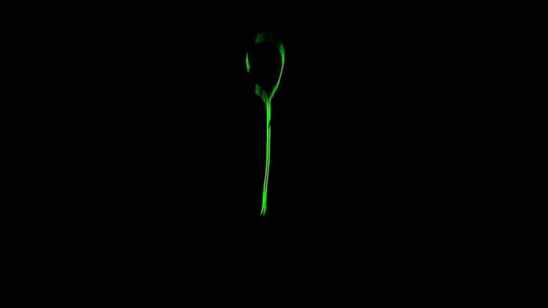 ELECTRIC