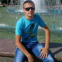 Дмитрий Астахов