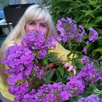 Светлана Кондратьева