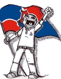 Михаил Земсков
