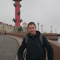 Николай Козлов