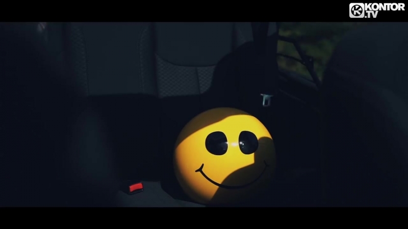 Mike Candys Evelyn Summer Dream ( Official Video