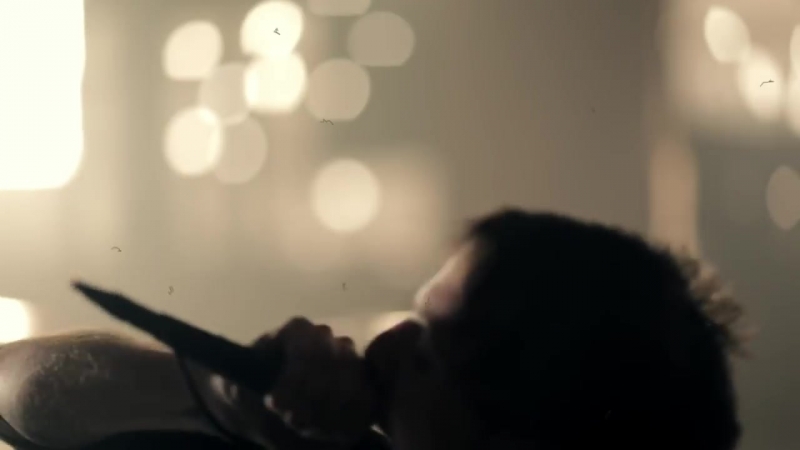 Chelsea Grin My