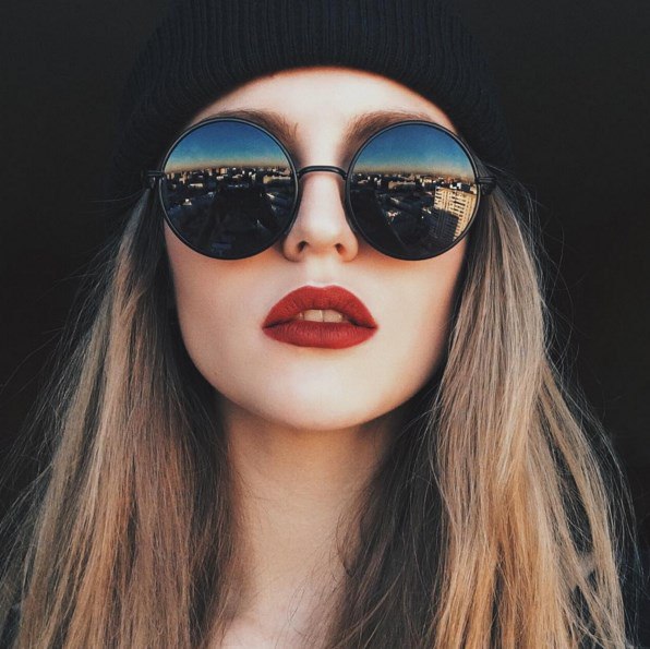 Марія Юнчик, Украина, Луцк