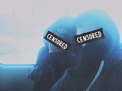 Артем Кузнецов, Россия, Екатеринбург