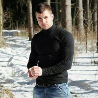 Сергей Анатольевич
