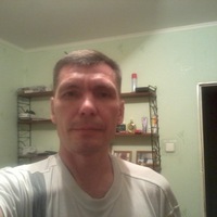 Юрий Ильин