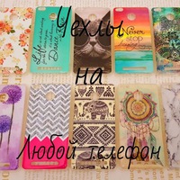 Евгений Волков