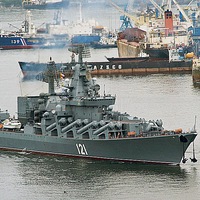 Валера Смирнов
