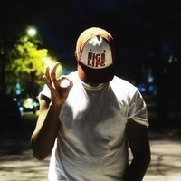 Белоусов Павел