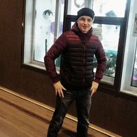 Александр Свиридов