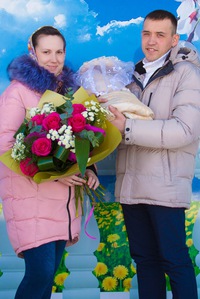Алексей Журавлёв