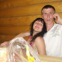 Сергей Овчинников