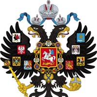 Антон Геворкян