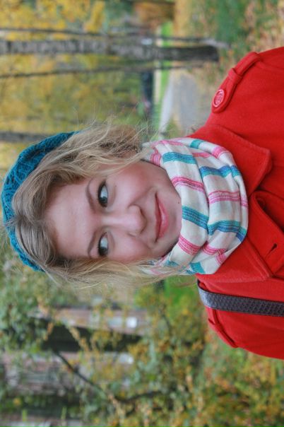 №51, Ксения Просвирнина №51, Ксения Просвирнина