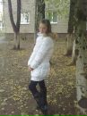 Фотография Александра Коваленкова