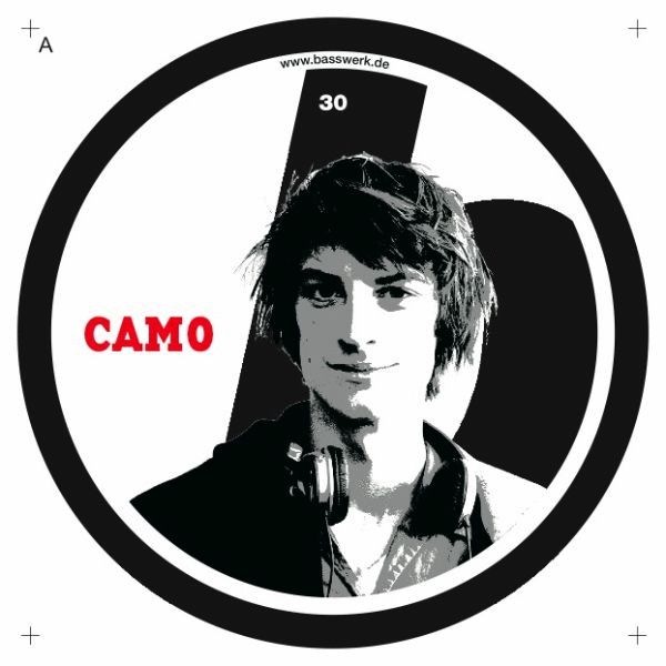 №2, Алексей Малевич №2, Алексей Малевич