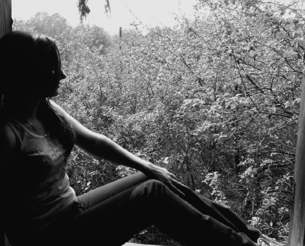 №91, Ольга Погодина-Терентьева, Ульяновск №91, Ольга Погодина-Терентьева, Ульяновск