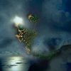 Аватар: Виктор Μерзляков