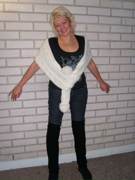 №1, Оксана Слесаренко №1, Оксана Слесаренко