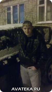 №15, Кирилл Латыпов №15, Кирилл Латыпов