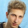 Аватар: Vs Vs