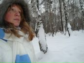 №38 Елена Яковлева 08.04: профиль, фото, статус - ВКонтакте