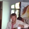 Аватар: Сергей Колпаков