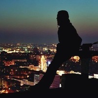 Владимир Соловьев