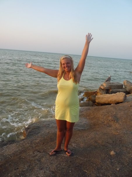 №79, Оля Коновалова, Санкт-Петербург №79, Оля Коновалова, Санкт-Петербург