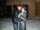 Фотография Оксана Пашкевич
