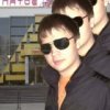Аватар: Александр Бураев