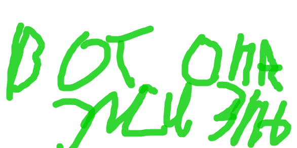 Мы бывшие спортсмены а ныне рекетмены