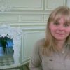 Аватар: Анастасия Киселёва