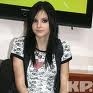 Аватар: Ліза Закшевська