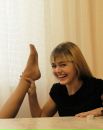№9 Юлька Киселёва : профиль, фото, статус - ВКонтакте №9 Юлька Киселёва : профиль, фото, статус - ВКонтакте