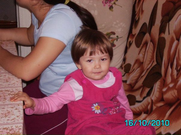 №57, Фарида Ахметзянова-Загретдинова, Казань №57, Фарида Ахметзянова-Загретдинова, Казань