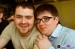 Дмитрий Чичигин фотография #11